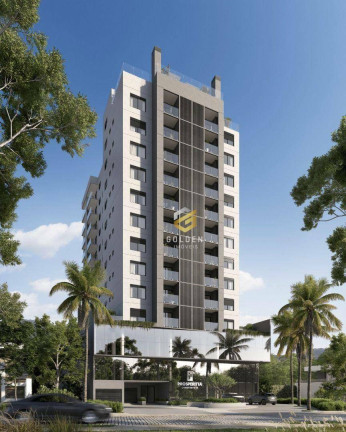 Imagem Apartamento com 2 Quartos à Venda, 66 m² em Areias - Camboriú Imagem Apartamento com 2 Quartos à Venda, 66 m² em Areias - Camboriú
