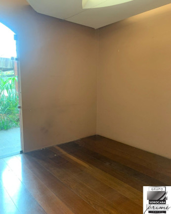 Imagem Casa com 5 Quartos à Venda, 750 m² em Jardim Elton Ville - Sorocaba Imagem Casa com 5 Quartos à Venda, 750 m² em Jardim Elton Ville - Sorocaba