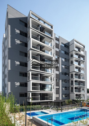 Imagem Apartamento com 2 Quartos à Venda, 59 m² em Vila Leopoldina - São Paulo Imagem Apartamento com 2 Quartos à Venda, 59 m² em Vila Leopoldina - São Paulo