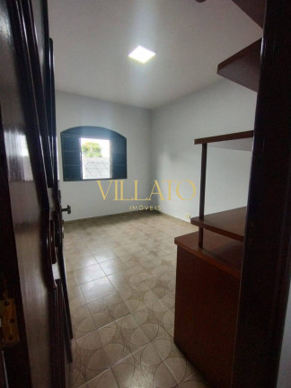 Imagem Casa com 3 Quartos à Venda, 210 m² em Jardim Presidente - Goiânia Imagem Casa com 3 Quartos à Venda, 210 m² em Jardim Presidente - Goiânia