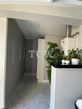 Imagem Apartamento com 3 Quartos à Venda, 145 m² em Barra Funda - São Paulo Imagem Apartamento com 3 Quartos à Venda, 145 m² em Barra Funda - São Paulo