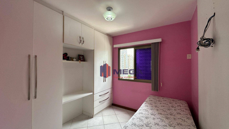 Imagem Apartamento com 3 Quartos à Venda, 120 m² em Praia De Itaparica - Vila Velha Imagem Apartamento com 3 Quartos à Venda, 120 m² em Praia De Itaparica - Vila Velha
