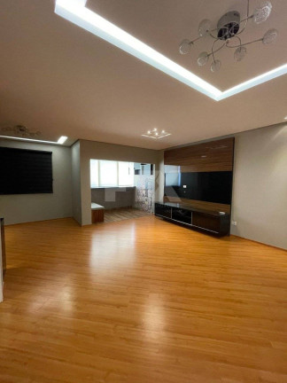 Imagem Apartamento com 2 Quartos à Venda, 95 m² em Monte Castelo - Campo Grande Imagem Apartamento com 2 Quartos à Venda, 95 m² em Monte Castelo - Campo Grande