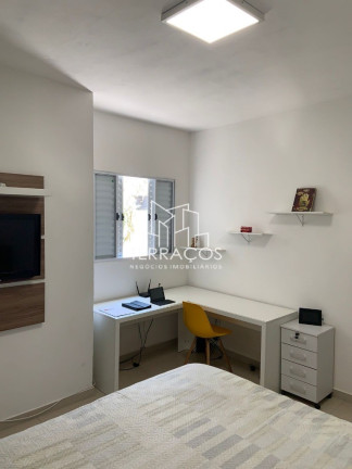 Imagem Sobrado com 3 Quartos à Venda, 149 m² em Jardim Bonfiglioli - Jundiaí Imagem Sobrado com 3 Quartos à Venda, 149 m² em Jardim Bonfiglioli - Jundiaí