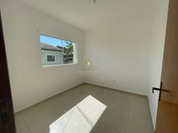 Imagem Casa com 2 Quartos à Venda,  em Piçarras - Guaratuba