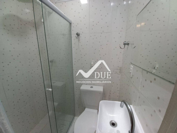 Imagem Apartamento com 2 Quartos à Venda, 72 m² em Embaré - Santos Imagem Apartamento com 2 Quartos à Venda, 72 m² em Embaré - Santos