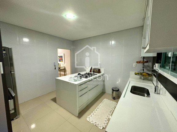 Imagem Casa com 3 Quartos à Venda, 134 m² em Primavera - Vitória Da Conquista