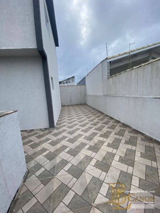 Imagem Casa com 2 Quartos à Venda, 100 m² em Grandesp - Itanhaém Imagem Casa com 2 Quartos à Venda, 100 m² em Grandesp - Itanhaém