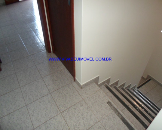 Imagem Sobrado com 3 Quartos à Venda, 168 m² em Jardim Alice - Indaiatuba Imagem Sobrado com 3 Quartos à Venda, 168 m² em Jardim Alice - Indaiatuba