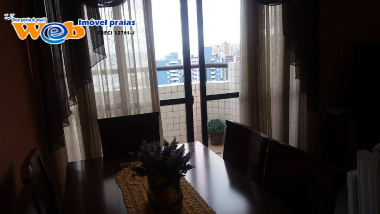 Imagem Apartamento com 2 Quartos à Venda, em Bal.maracanã - Praia Grande Imagem Apartamento com 2 Quartos à Venda, em Bal.maracanã - Praia Grande