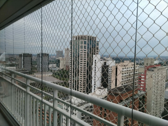 Imagem Apartamento com 3 Quartos à Venda, 92 m² em Alphaville Centro Industrial E Empresarial/alphaville. - Barueri Imagem Apartamento com 3 Quartos à Venda, 92 m² em Alphaville Centro Industrial E Empresarial/alphaville. - Barueri