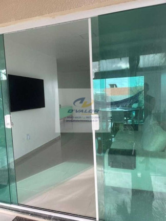 Imagem Casa com 5 Quartos à Venda, 225 m² em Jacumã - Conde Imagem Casa com 5 Quartos à Venda, 225 m² em Jacumã - Conde