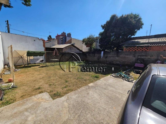 Imagem Casa com 3 Quartos à Venda ou Locação, 300 m² em Vila Georgina - Indaiatuba