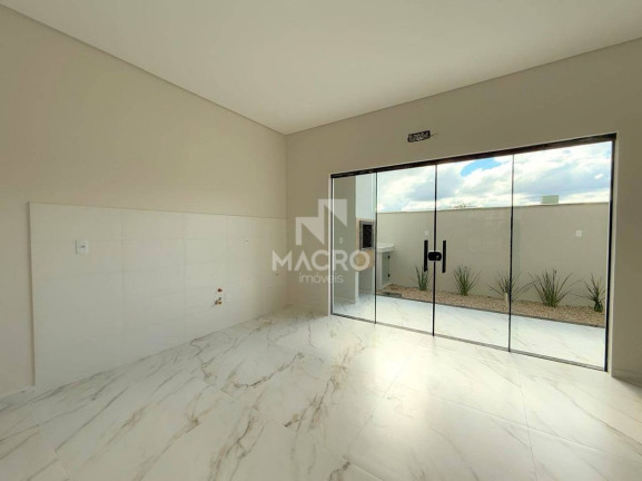 Imagem Casa com 3 Quartos à Venda, 134 m² em Amizade - Jaraguá Do Sul