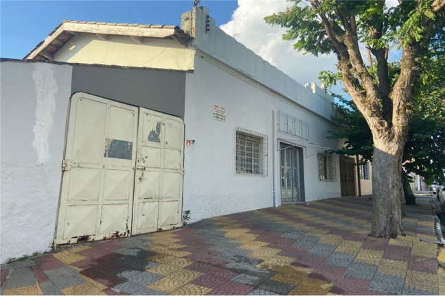 Imagem Casa com 3 Quartos à Venda, 171 m² em Centro - Salto De Pirapora Imagem Casa com 3 Quartos à Venda, 171 m² em Centro - Salto De Pirapora