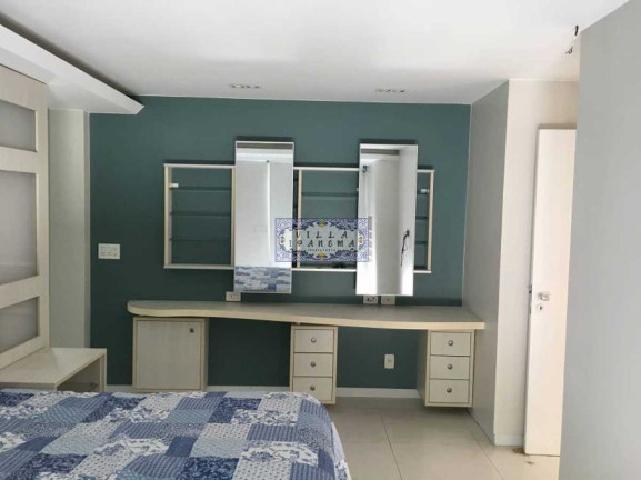 Imagem Apartamento com 2 Quartos à Venda, 192 m² em Barra Da Tijuca - Rio De Janeiro Imagem Apartamento com 2 Quartos à Venda, 192 m² em Barra Da Tijuca - Rio De Janeiro