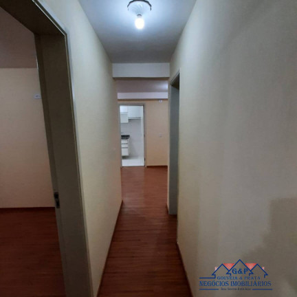 Imagem Apartamento com 2 Quartos à Venda,  em Novo Osasco - Osasco