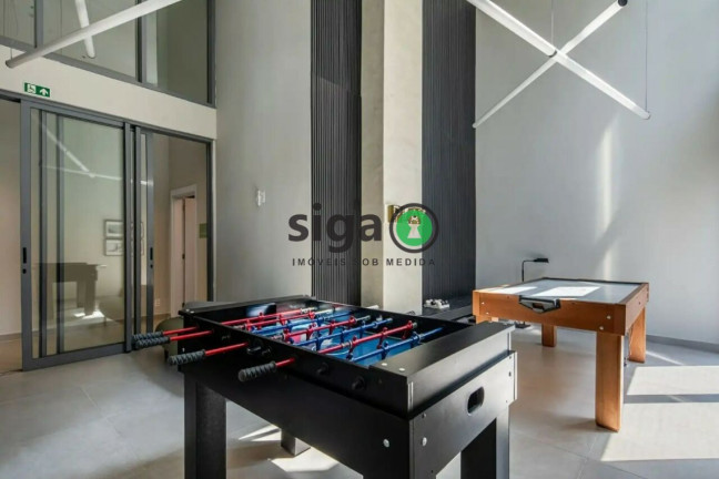 Imagem Apartamento com 3 Quartos à Venda, 99 m² em Vila Mariana - São Paulo Imagem Apartamento com 3 Quartos à Venda, 99 m² em Vila Mariana - São Paulo