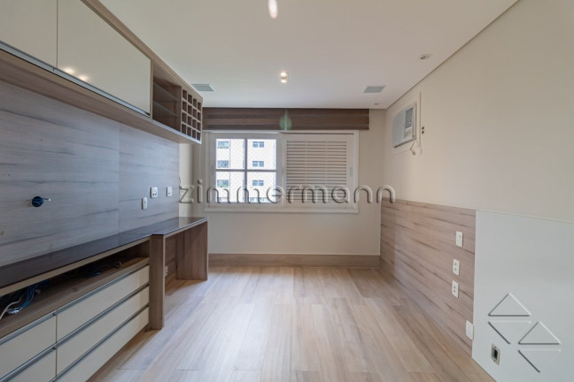 Imagem Apartamento com 4 Quartos à Venda, 190 m² em Jardim Paulista - São Paulo Imagem Apartamento com 4 Quartos à Venda, 190 m² em Jardim Paulista - São Paulo