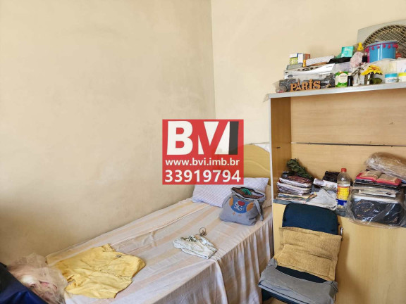 Imagem Casa com 4 Quartos à Venda, 400 m² em Braz De Pina - Rio De Janeiro Imagem Casa com 4 Quartos à Venda, 400 m² em Braz De Pina - Rio De Janeiro