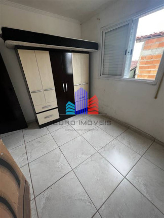 Imagem Apartamento com 1 Quarto para Alugar, 55 m² em Vila Caicara - Praia Grande Imagem Apartamento com 1 Quarto para Alugar, 55 m² em Vila Caicara - Praia Grande