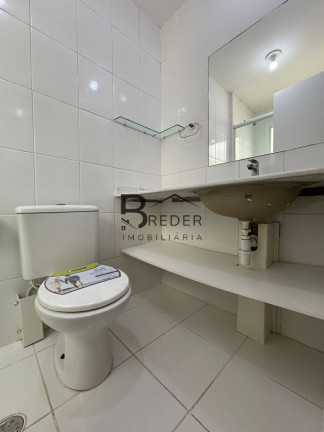 Imagem Apartamento com 2 Quartos à Venda, 61 m² em Jardim Tupanci - Barueri Imagem Apartamento com 2 Quartos à Venda, 61 m² em Jardim Tupanci - Barueri