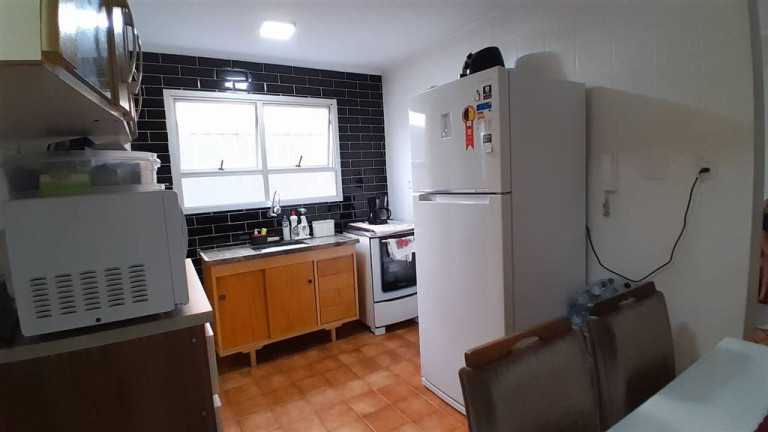 Imagem Apartamento com 1 Quarto à Venda, 50 m² em Boqueirão - Praia Grande Imagem Apartamento com 1 Quarto à Venda, 50 m² em Boqueirão - Praia Grande
