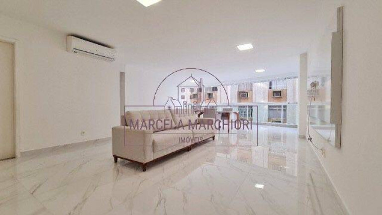 Imagem Apartamento com 3 Quartos à Venda, em Praia Da Costa - Vila Velha Imagem Apartamento com 3 Quartos à Venda, em Praia Da Costa - Vila Velha