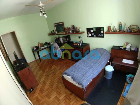Imagem Cobertura com 4 Quartos à Venda, 400 m² em Copacabana - Rio De Janeiro Imagem Cobertura com 4 Quartos à Venda, 400 m² em Copacabana - Rio De Janeiro