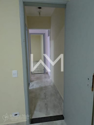 Imagem Sobrado com 2 Quartos à Venda, 146 m² em Jardim São Paulo - Guarulhos Imagem Sobrado com 2 Quartos à Venda, 146 m² em Jardim São Paulo - Guarulhos