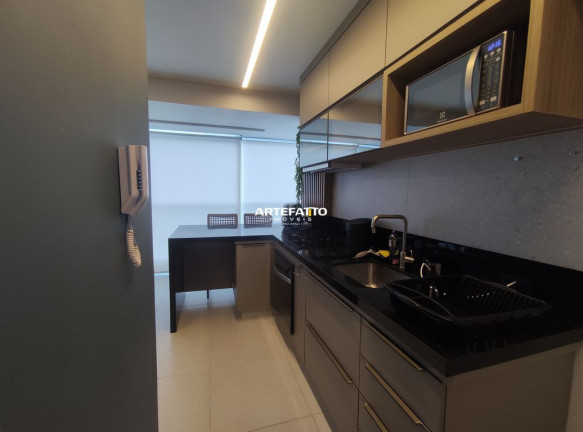 Imagem Apartamento com 2 Quartos à Venda, 66 m² em Praia Das Toninhas - Ubatuba Imagem Apartamento com 2 Quartos à Venda, 66 m² em Praia Das Toninhas - Ubatuba