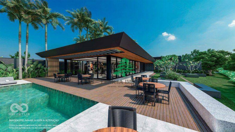 Imagem Terreno à Venda, 500 m² em Conjunto B - Foz Do Iguaçu