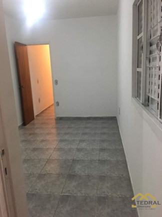 Imagem Sobrado com 2 Quartos à Venda, 130 m² em Vila Graff - Jundiaí