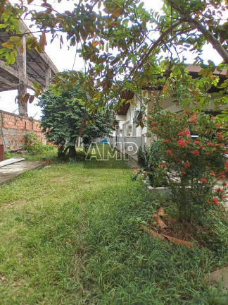 Imagem Imóvel à Venda, 1.000 m² em Cachoeirinha - Manaus Imagem Imóvel à Venda, 1.000 m² em Cachoeirinha - Manaus