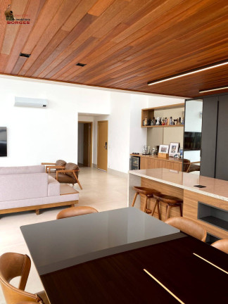 Imagem Apartamento com 3 Quartos à Venda, 220 m² em Vila Mariana - São Paulo Imagem Apartamento com 3 Quartos à Venda, 220 m² em Vila Mariana - São Paulo