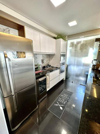 Imagem Apartamento com 2 Quartos à Venda, 104 m² em Tamboré - Santana De Parnaíba Imagem Apartamento com 2 Quartos à Venda, 104 m² em Tamboré - Santana De Parnaíba