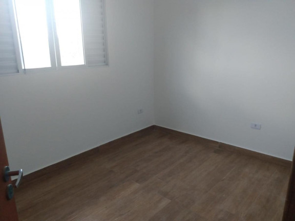 Imagem Casa com 3 Quartos à Venda, 154 m² em Portais (polvilho) - Cajamar