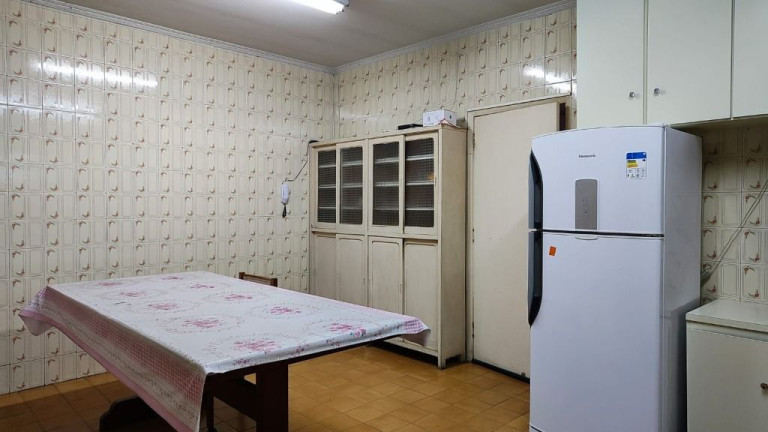 Imagem Casa com 3 Quartos à Venda, 195 m² em Vila São Francisco - Suzano