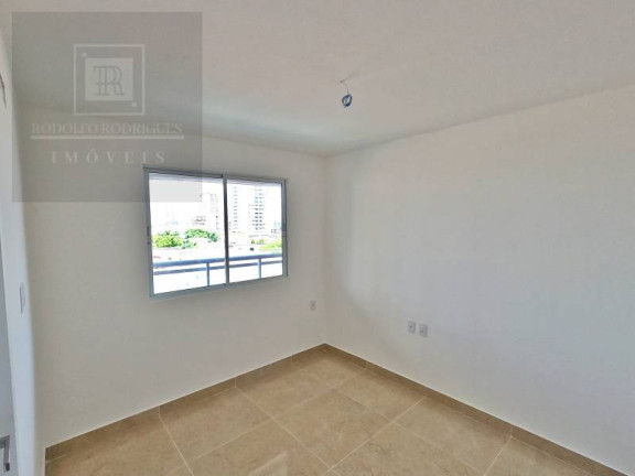 Imagem Apartamento com 3 Quartos à Venda, 100 m² em Aldeota - Fortaleza
