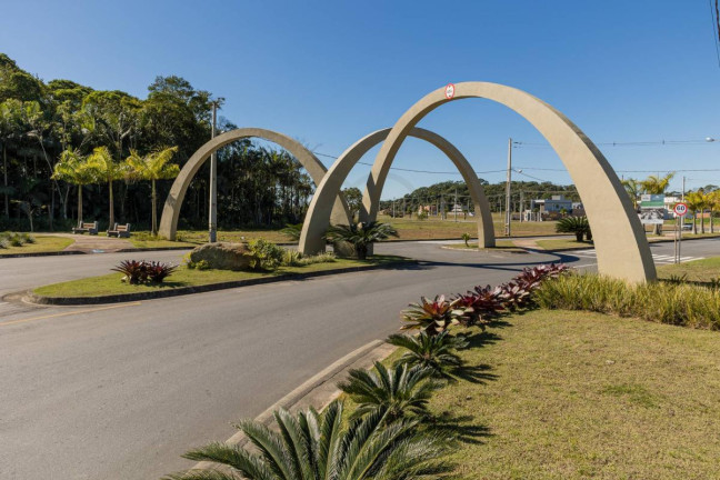 Imagem Imóvel à Venda, 240 m²