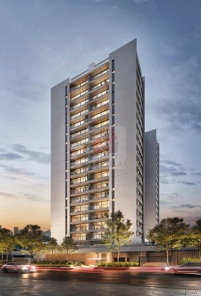 Imagem Apartamento com 3 Quartos à Venda, 176 m² em Menino Deus - Porto Alegre Imagem Apartamento com 3 Quartos à Venda, 176 m² em Menino Deus - Porto Alegre