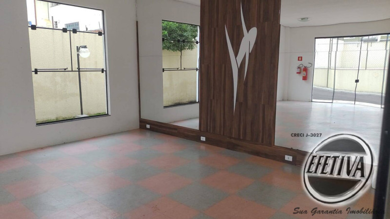 Imagem Apartamento com 4 Quartos à Venda, 110 m² em Campo Comprido - Curitiba Imagem Apartamento com 4 Quartos à Venda, 110 m² em Campo Comprido - Curitiba