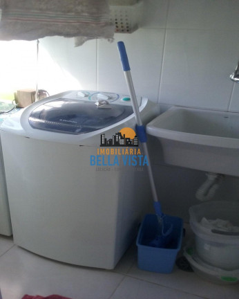 Imagem Apartamento com 2 Quartos à Venda ou Locação, em Itararé - São Vicente Imagem Apartamento com 2 Quartos à Venda ou Locação, em Itararé - São Vicente