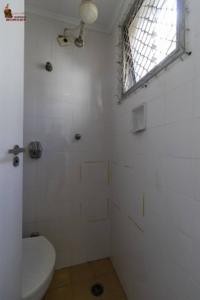 Imagem Apartamento com 2 Quartos à Venda, 75 m² em Brooklin - São Paulo Imagem Apartamento com 2 Quartos à Venda, 75 m² em Brooklin - São Paulo