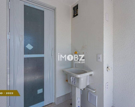 Imagem Imóvel com 3 Quartos à Venda, 108 m² em Jardim Caravelas - São Paulo Imagem Imóvel com 3 Quartos à Venda, 108 m² em Jardim Caravelas - São Paulo