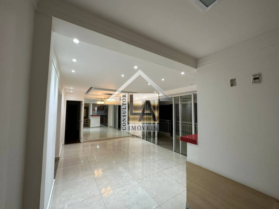 Imagem Apartamento com 3 Quartos à Venda, 110 m² em Jardim Monte Kemel - São Paulo