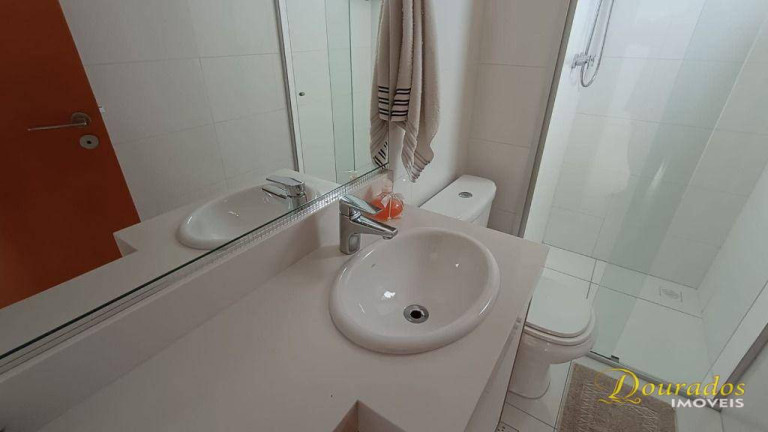 Imagem Apartamento com 2 Quartos à Venda, 96 m² em Canto Do Forte - Praia Grande Imagem Apartamento com 2 Quartos à Venda, 96 m² em Canto Do Forte - Praia Grande
