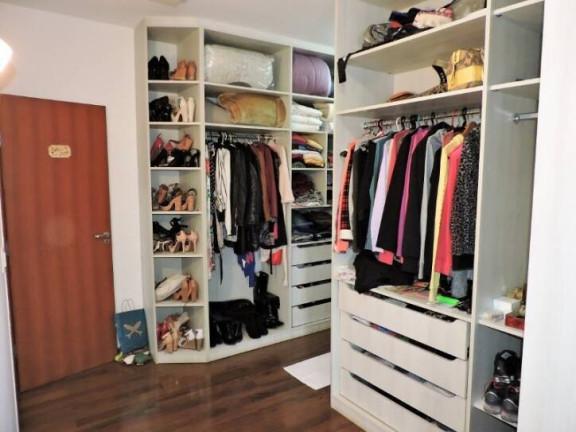 Imagem Casa de Condomínio com 4 Quartos à Venda,  em Golf Gardens - Carapicuíba