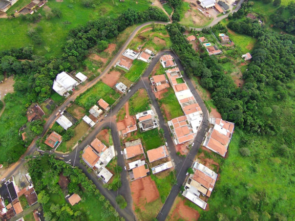 Imagem Terreno à Venda, 492 m² em Colina Cintra Franco - Socorro Imagem Terreno à Venda, 492 m² em Colina Cintra Franco - Socorro