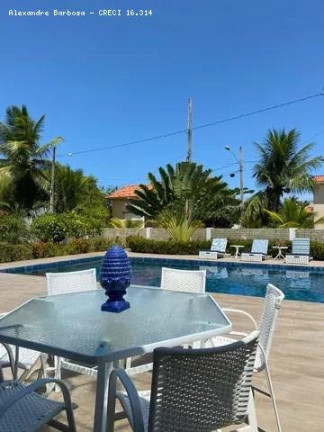 Imagem Casa com 5 Quartos à Venda, 1.029 m² em Carneiros - Recife